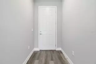 6349 SW 134th Loop, Ocala, FL 34473 - Photo 5