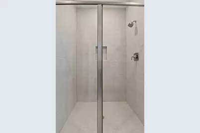 6349 SW 134th Loop, Ocala, FL 34473 - Photo 23