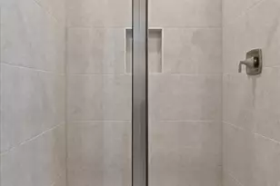 6349 SW 134th Loop, Ocala, FL 34473 - Photo 23