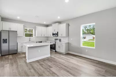 6349 SW 134th Loop, Ocala, FL 34473 - Photo 11