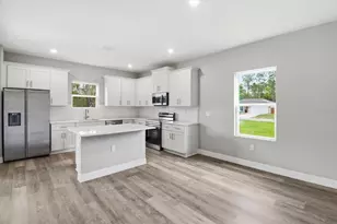 6349 SW 134th Loop, Ocala, FL 34473 - Photo 11