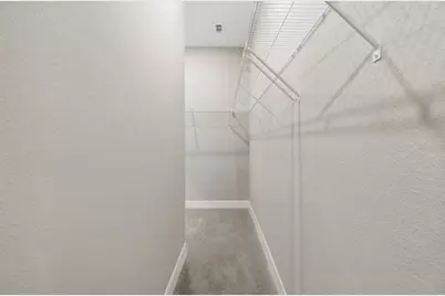 6349 SW 134th Loop, Ocala, FL 34473 - Photo 25