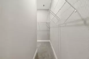 6349 SW 134th Loop, Ocala, FL 34473 - Photo 25