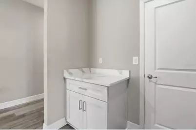 6349 SW 134th Loop, Ocala, FL 34473 - Photo 35