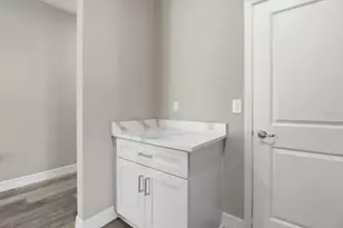 6349 SW 134th Loop, Ocala, FL 34473 - Photo 35