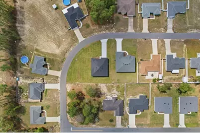 6349 SW 134th Loop, Ocala, FL 34473 - Photo 43