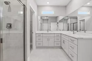 6349 SW 134th Loop, Ocala, FL 34473 - Photo 21