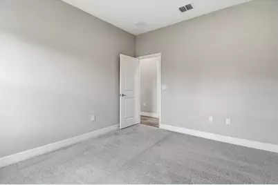 6349 SW 134th Loop, Ocala, FL 34473 - Photo 27