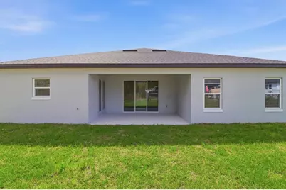 6349 SW 134th Loop, Ocala, FL 34473 - Photo 39