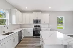 6349 SW 134th Loop, Ocala, FL 34473 - Photo 13