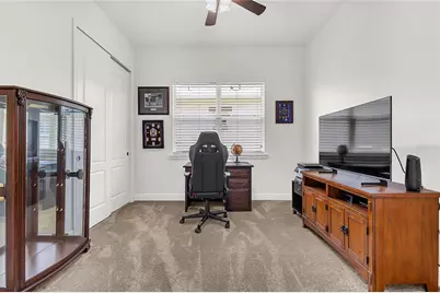 5017 E Fountainwood Drive, Saint Cloud, FL 34772 - Photo 19