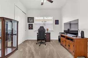 5017 E Fountainwood Dr, Saint Cloud, FL 34772 - Photo 19