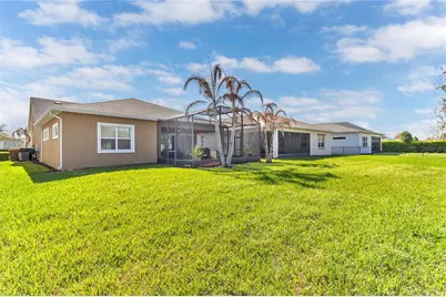 5017 E Fountainwood Drive, Saint Cloud, FL 34772 - Photo 25