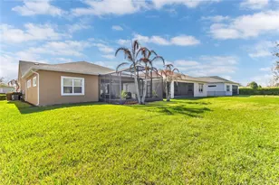 5017 E Fountainwood Dr, Saint Cloud, FL 34772 - Photo 25