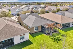 5017 E Fountainwood Dr, Saint Cloud, FL 34772 - Photo 29