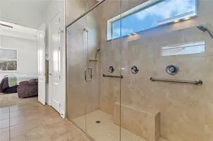 5017 E Fountainwood Dr, Saint Cloud, FL 34772 - Photo 15