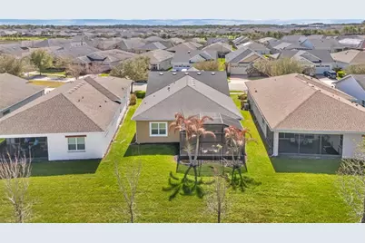 5017 E Fountainwood Drive, Saint Cloud, FL 34772 - Photo 31
