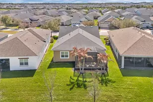5017 E Fountainwood Dr, Saint Cloud, FL 34772 - Photo 31