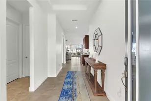 5017 E Fountainwood Dr, Saint Cloud, FL 34772 - Photo 23