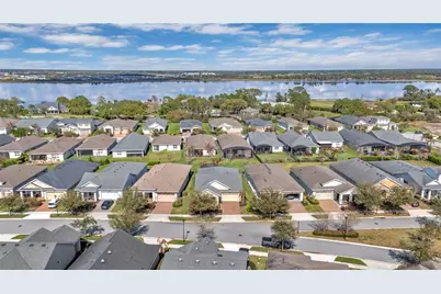 5017 E Fountainwood Drive, Saint Cloud, FL 34772 - Photo 33