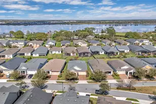5017 E Fountainwood Dr, Saint Cloud, FL 34772 - Photo 33
