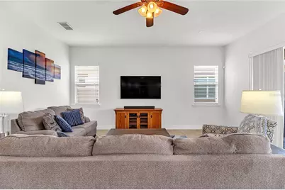 5017 E Fountainwood Drive, Saint Cloud, FL 34772 - Photo 9