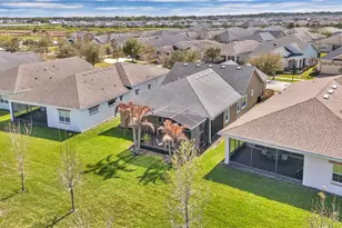 5017 E Fountainwood Dr, Saint Cloud, FL 34772 - Photo 29