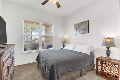 5017 E Fountainwood Drive, Saint Cloud, FL 34772 - Photo 17