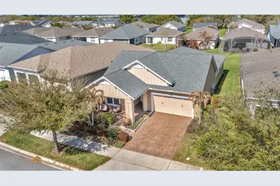 5017 E Fountainwood Drive, Saint Cloud, FL 34772 - Photo 31