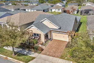 5017 E Fountainwood Dr, Saint Cloud, FL 34772 - Photo 31