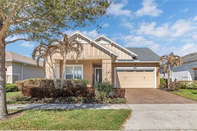 5017 E Fountainwood Drive, Saint Cloud, FL 34772 - Photo 27