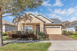 5017 E Fountainwood Dr, Saint Cloud, FL 34772 - Photo 27
