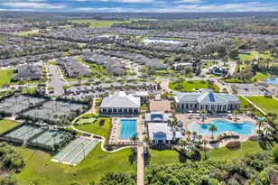 5017 E Fountainwood Dr, Saint Cloud, FL 34772 - Photo 35