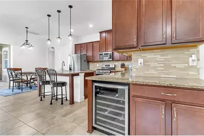 5017 E Fountainwood Drive, Saint Cloud, FL 34772 - Photo 3