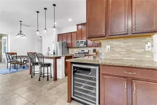 5017 E Fountainwood Dr, Saint Cloud, FL 34772 - Photo 3