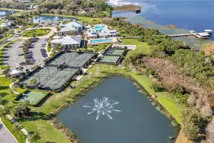 5017 E Fountainwood Dr, Saint Cloud, FL 34772 - Photo 39