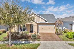5017 E Fountainwood Dr, Saint Cloud, FL 34772 - Photo 1