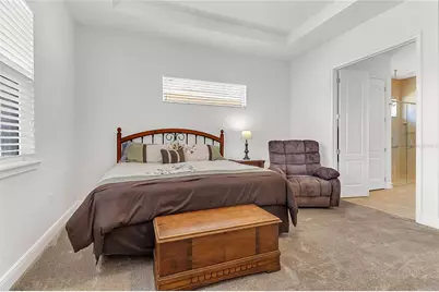 5017 E Fountainwood Drive, Saint Cloud, FL 34772 - Photo 11