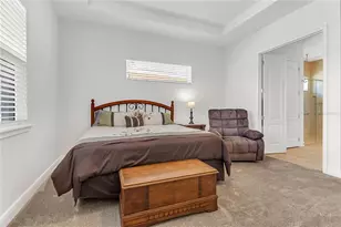 5017 E Fountainwood Dr, Saint Cloud, FL 34772 - Photo 11