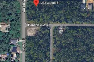 1232 Jacobs St, Port Charlotte, FL 33953 - Photo 1