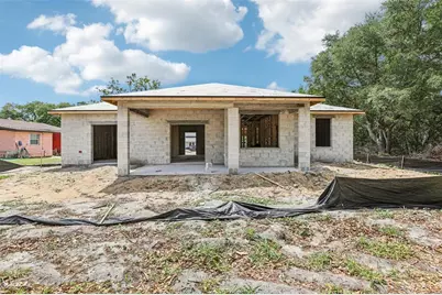 222 Florida Avenue, Dundee, FL 33838 - Photo 25