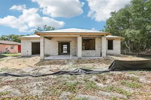 222 Florida Ave, Dundee, FL 33838 - Photo 25