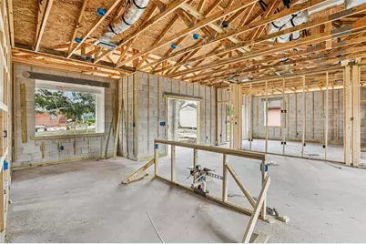 222 Florida Avenue, Dundee, FL 33838 - Photo 5