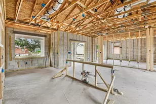 222 Florida Ave, Dundee, FL 33838 - Photo 5