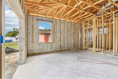 222 Florida Avenue, Dundee, FL 33838 - Photo 15