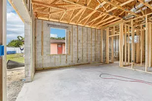 222 Florida Ave, Dundee, FL 33838 - Photo 15