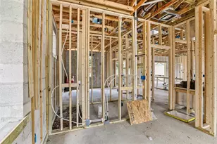 222 Florida Ave, Dundee, FL 33838 - Photo 11