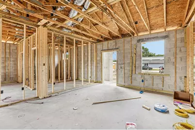 222 Florida Avenue, Dundee, FL 33838 - Photo 3