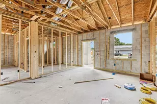 222 Florida Ave, Dundee, FL 33838 - Photo 3