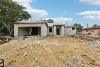 222 Florida Avenue, Dundee, FL 33838 - Photo 1